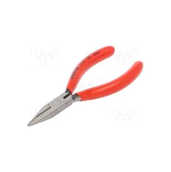 Kleště KNP.2501125