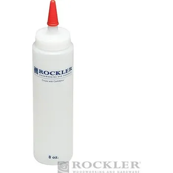 ROCKLER | Aplikátor lepidla 235 ml 992080