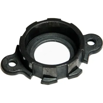 UPPER ARMATURE BEARING PLATE TRA016