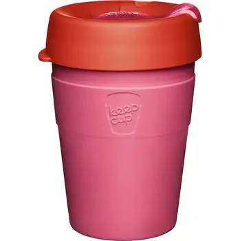 Termohrnek KeepCup Thermal DAYBREAK M 340 ml