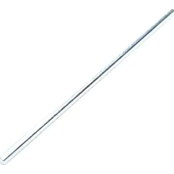 Motor pro motocykl Vypínací tyčka spojky dlouhá - kalená JAWA 50 Pionýr 05,20,21,23