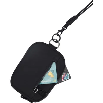 Dron Kabelka na krk Partizan Tactical NW3 černá