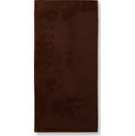 MALFINI BAMBOO BATH TOWEL 952 osuška Barva: nugátová