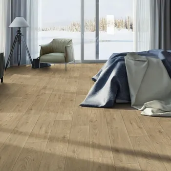 pvc podlaha PVC podlaha PREMIUM Raymond 1 Označení šíře role: 2 m