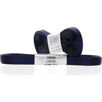 Stuha Stuha a.s. Dobruška Tmavě modrá 6 mm / svazek