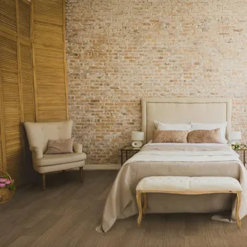 pvc podlaha PVC podlaha NAGANO Rhapsody 544 Označení šíře role: 4 m Doprodej