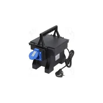 Transformátor TSOP250/003M