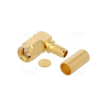 Elektrická zásuvka J01150A0091