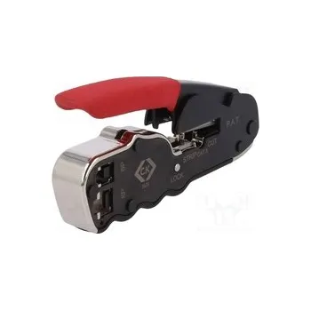 Sada nářadí CK-3673