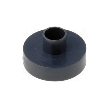 Krbová vložka NIPPEL-TO126