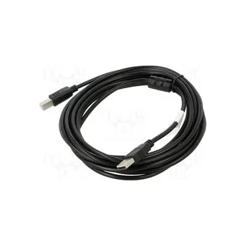 Datový kabel CA-USBA11CC-0050BK