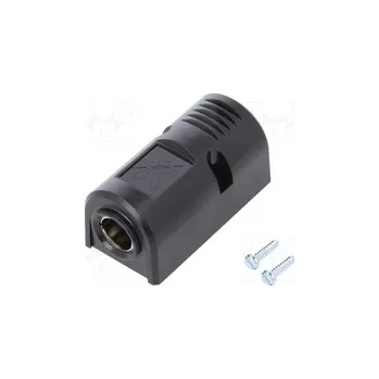 Elektrická zásuvka PROCAR-67618000