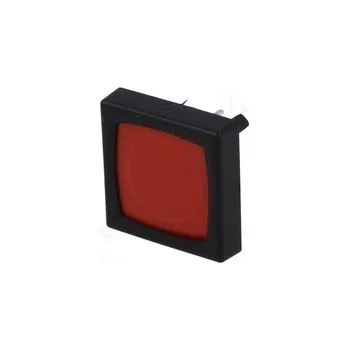 vypínač 1241.1100.7093