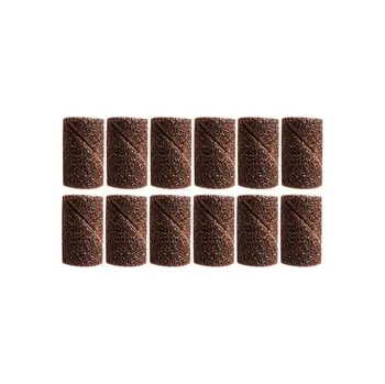 Brusný papír PG-M3680