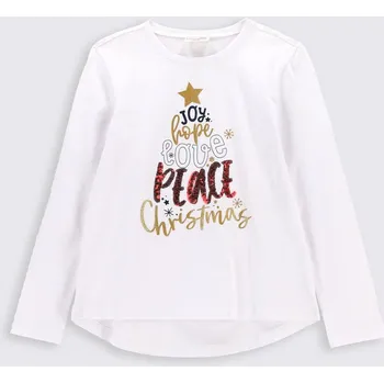 Halenka Coccodrillo vel 92