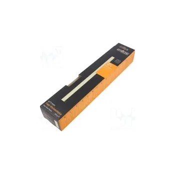 Průmyslové lepidlo STEINEL-FAST-190ST