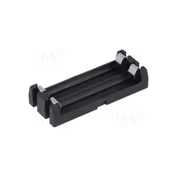 Článková baterie KEYS1023