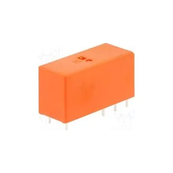 Relé RT314048