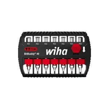 Bit WIHA.42099