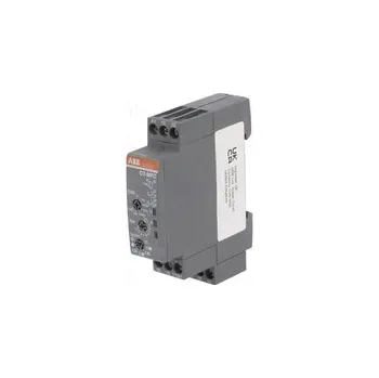 Relé 1SVR508020R1100