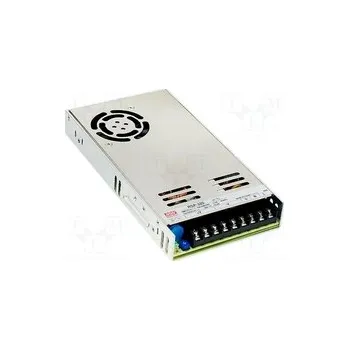 spínaný zdroj RSP-320-36
