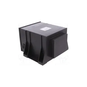 Transformátor TMBZW630/002M