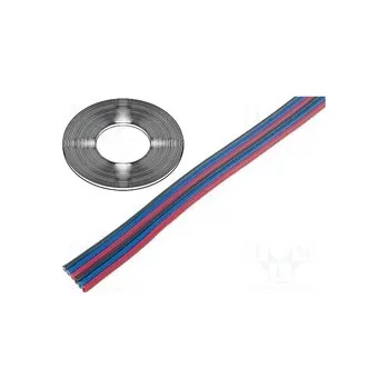 elektrický kabel 5.2.148.2