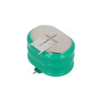 Článková baterie ACCU-V600HR