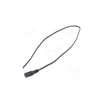 Elektrická zásuvka POSDC-T-S21-0.5