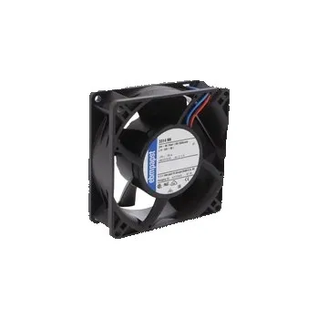 PC ventilátor 3314NN