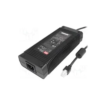 spínaný zdroj GST280A24-C6P