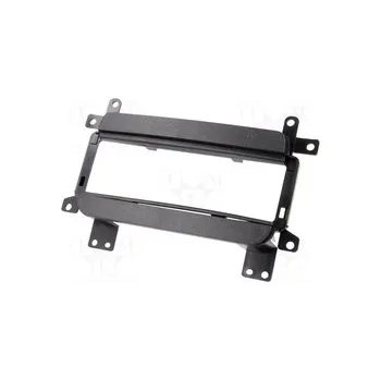 Autorádio RAM-40.257