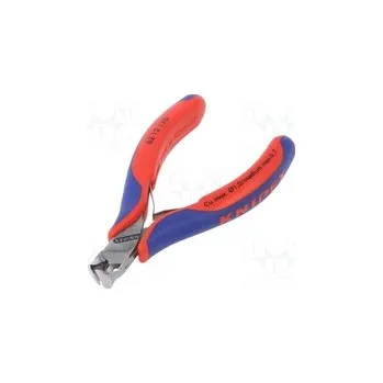 Kleště KNP.6212120