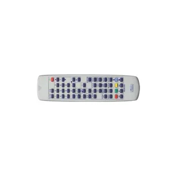 Dálkový ovladač Ovladač dálkový IRC81292 jvc