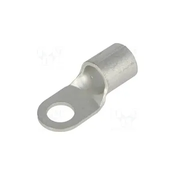 Elektrický konektor GS10-50