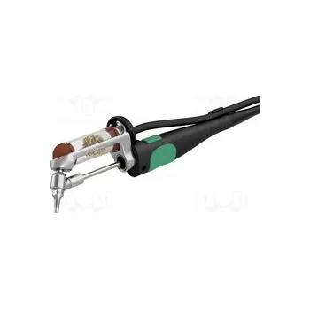 Páječka JBC-DT530-A