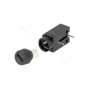 Elektrická zásuvka 0031.3501