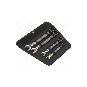 Klíč WERA.05020090001