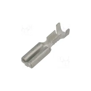 Elektrická zásuvka 160626-2