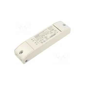 Napájecí zdroj pro osvětlení 4062172168007