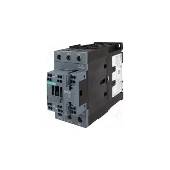 Stykač 3RT2035-3NB30