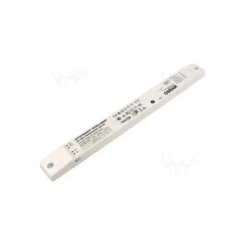 Napájecí zdroj pro osvětlení 4062172274340