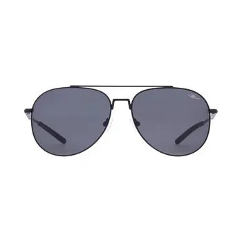 Sluneční brýle Red Bull Spect sluneční brýle Corsair TFB černé