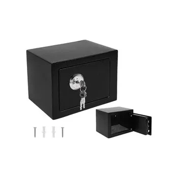 Trezor Trezor na klíče S8800