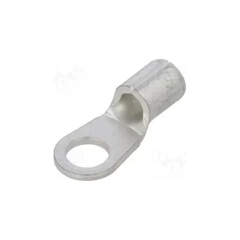 Elektrický konektor GS3.5-2.5