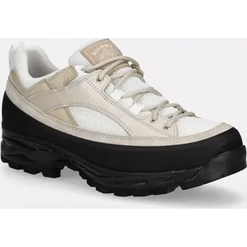 Pánská obuv Boty Diemme Grappa Hiker DI25SPGHM.F02X089CRE béžová 08X, EUR 40