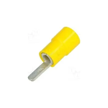 Elektrický konektor BM00352