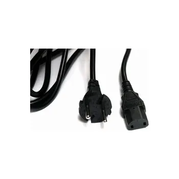 Napájecí kabel EVC-2x1