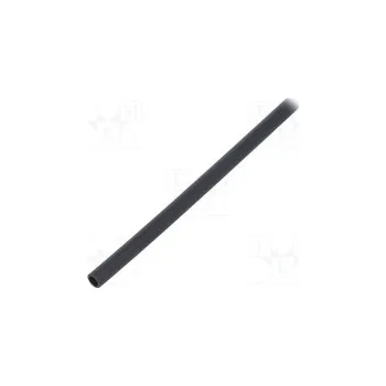 RC náhradní díl ATUM-3/1-0-STK