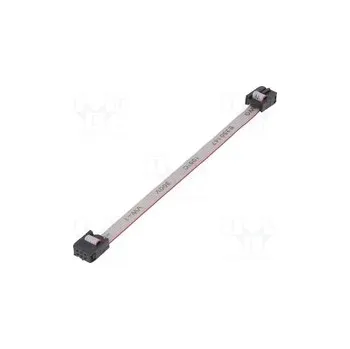 Datový kabel FC06150-S